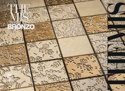 Интерьер 44333