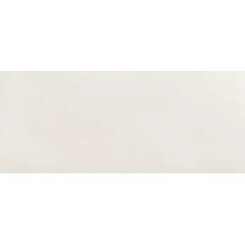 Керамогранит Atlas Concorde 3D Wall Plaster 3D Wall Plaster Plain