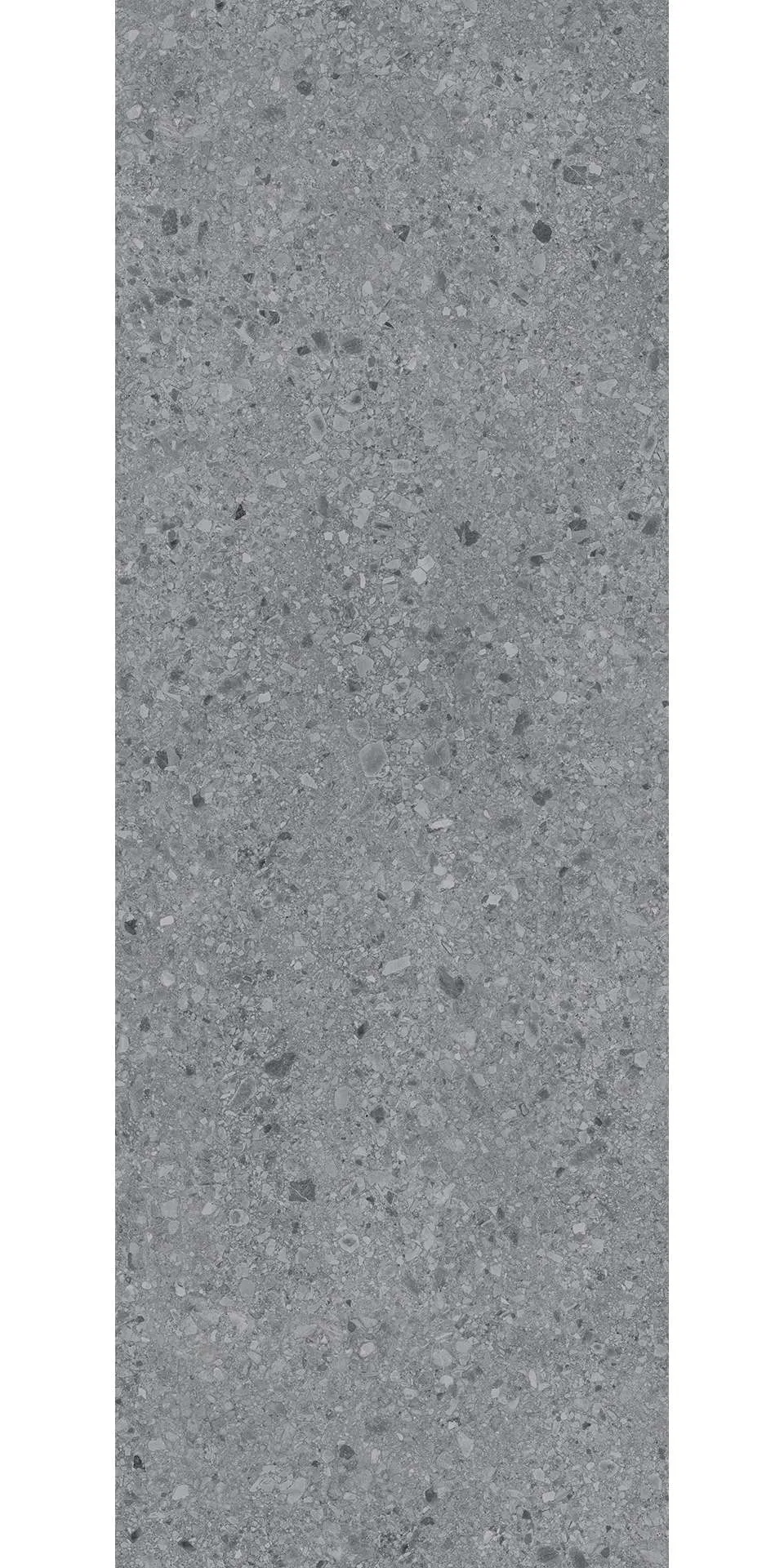 Керамогранит Laminam Rus I Naturali Pietre Ceppo Di Brecciola Grigio