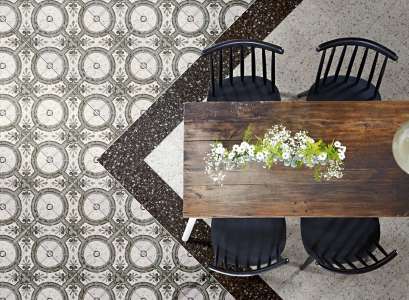 Интерьер 2405563