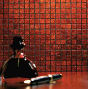 Интерьер 38240