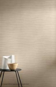 Интерьер 3269378