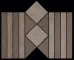 greca madras 2 HCM30,5