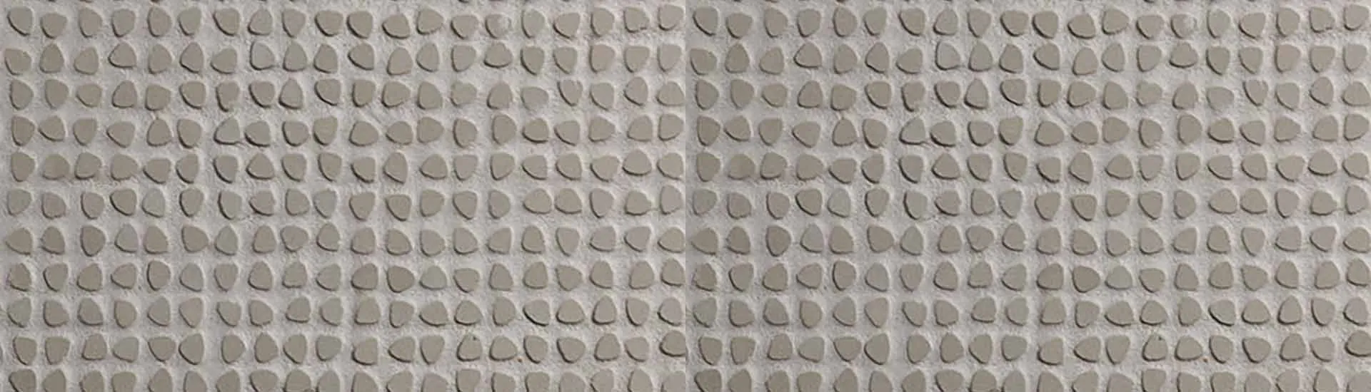 Керамогранит Micro. Micromosaics Micromosaics Alea Penna Clay