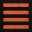 Stripes