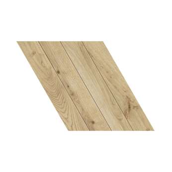 Керамогранит Atlas Concorde Exence Vanilla Chevron