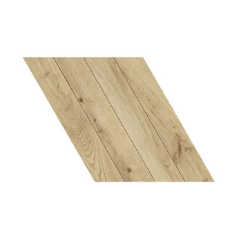 Керамогранит Atlas Concorde Exence Vanilla Chevron