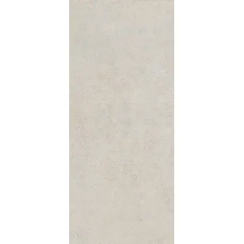 Керамогранит Casalgrande Padana Elements Pebbles Beige