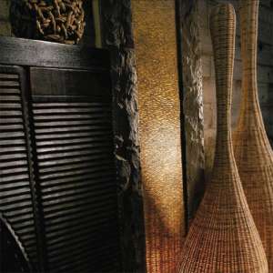 Интерьер 49693