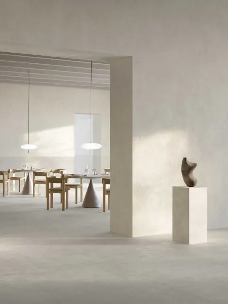 Интерьер 3330103