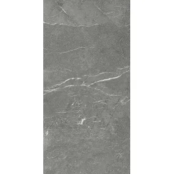 Керамогранит Imola Ceramica The Rock Negres