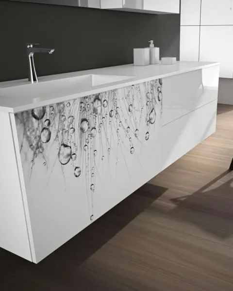 Интерьер 49253