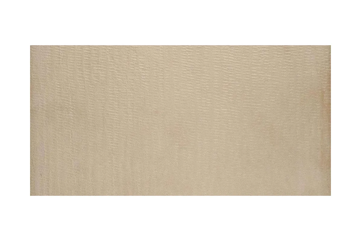 Керамогранит Decoratori Bassanesi Trax Hard Camel