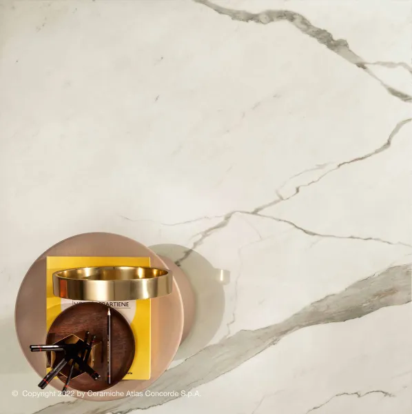 Интерьер 3188530