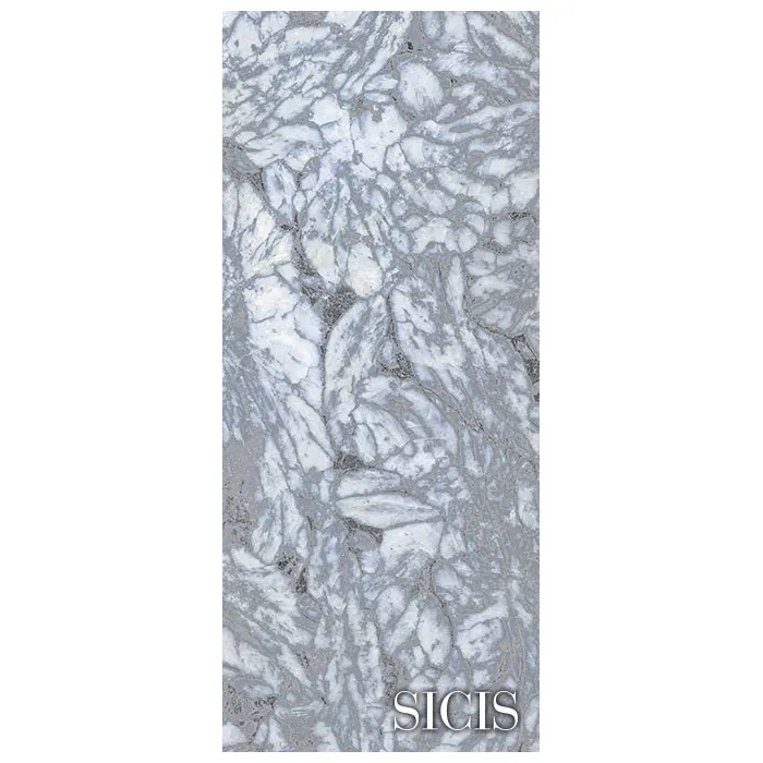 Мозаика Sicis Vetrite Gem Glass Chroma