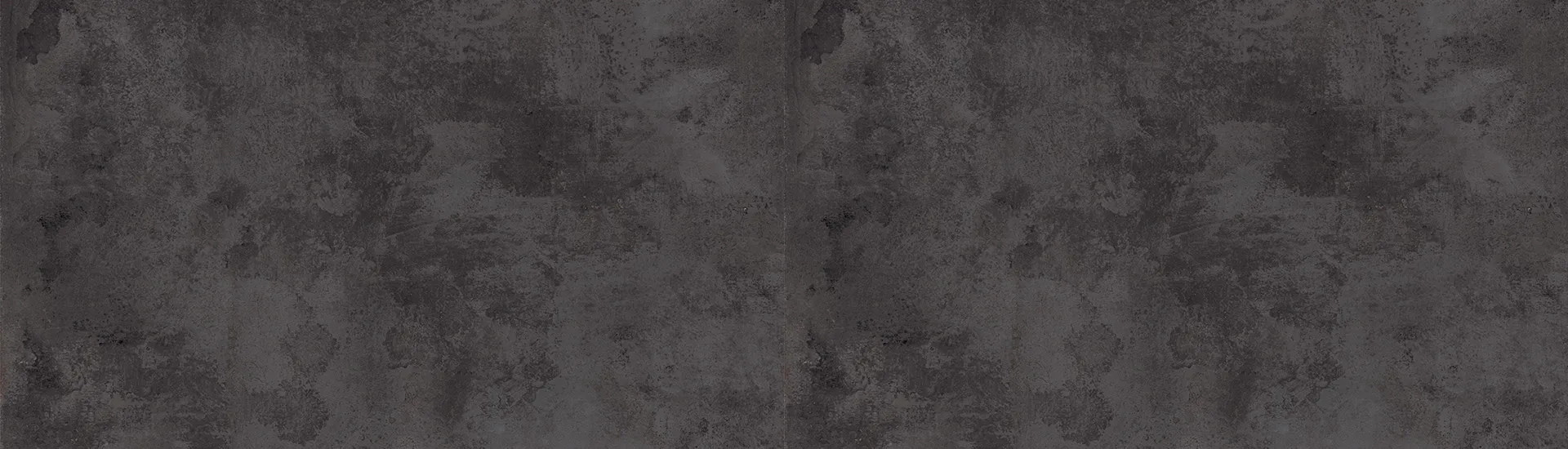 Керамогранит Imola Ceramica Tube N