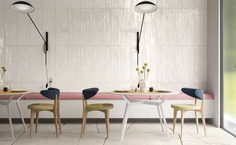 Интерьер 3254598