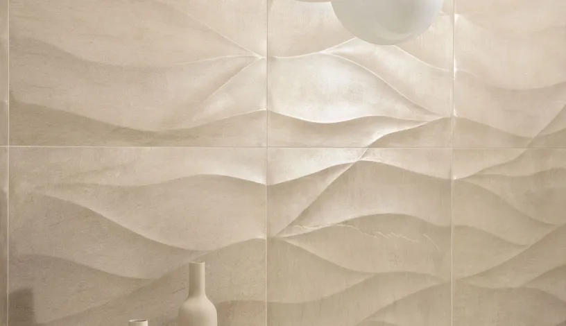 Foussana - Vallelunga