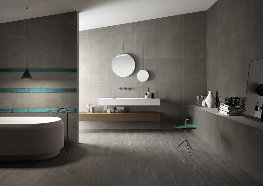 Интерьер 3160973