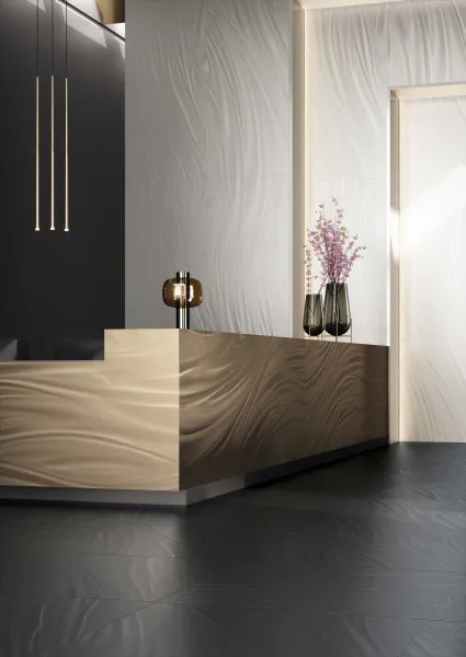 Интерьер 3154647