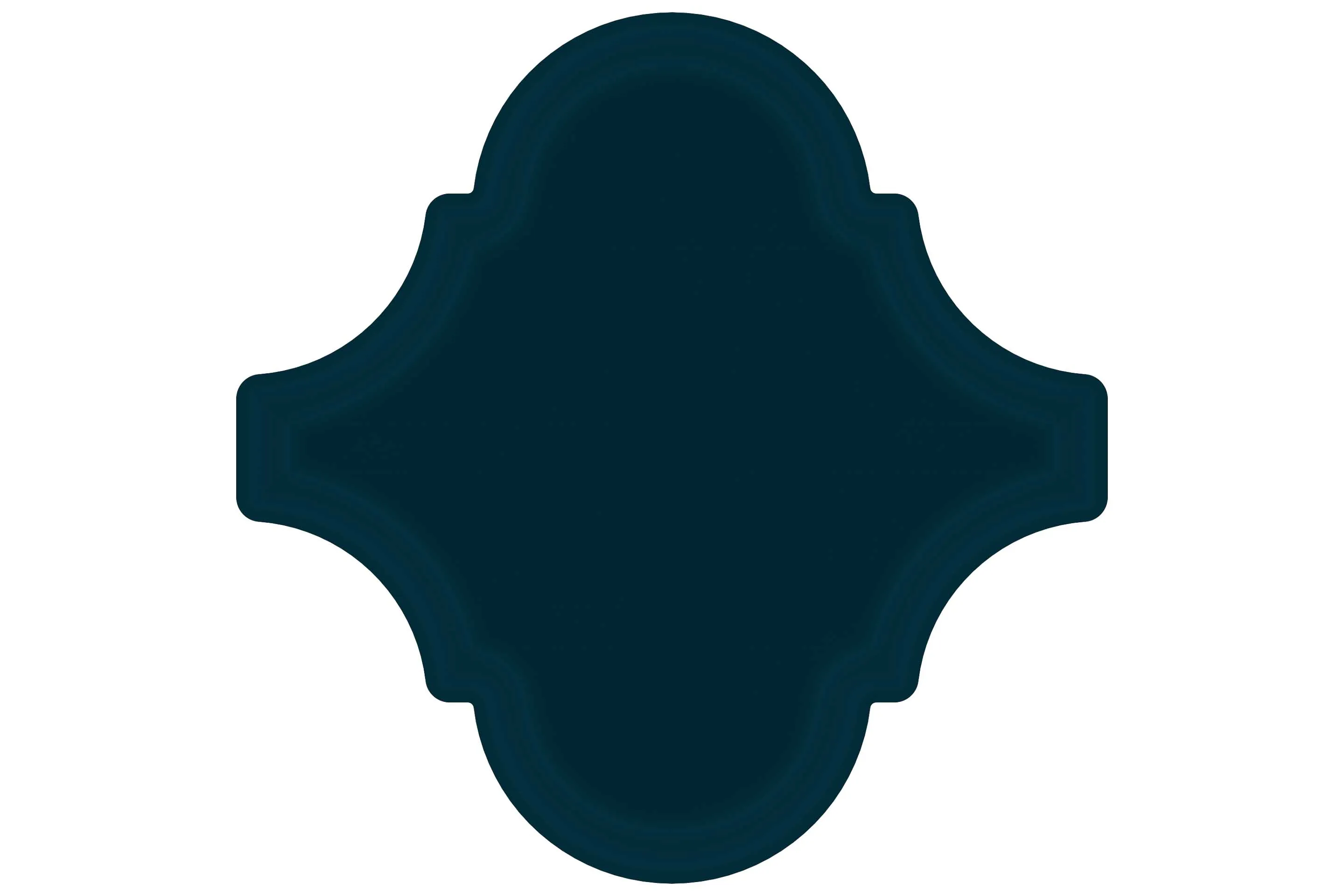 Керамогранит LaDiva Sara (Сара) Diamante Avocado