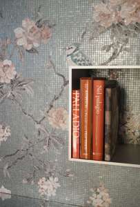 Интерьер 3146448