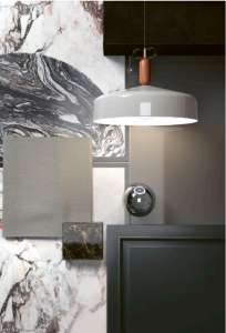 Интерьер 2603303