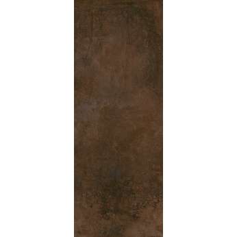 Corten Brown