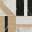 Deco Mosaico Calacatta Delicato/Onice Miele/Nero Elegante