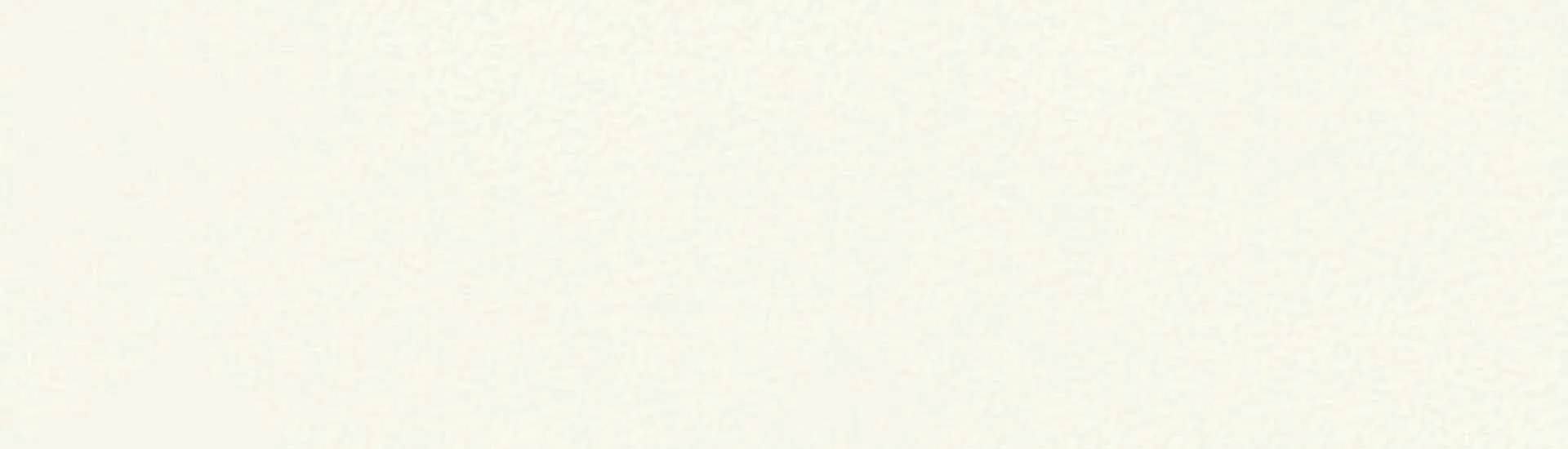 Керамогранит Atlas Concorde Boost Color Pure Frog