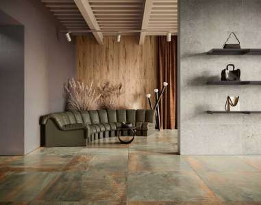 Интерьер 3264407