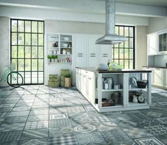 Интерьер 39645