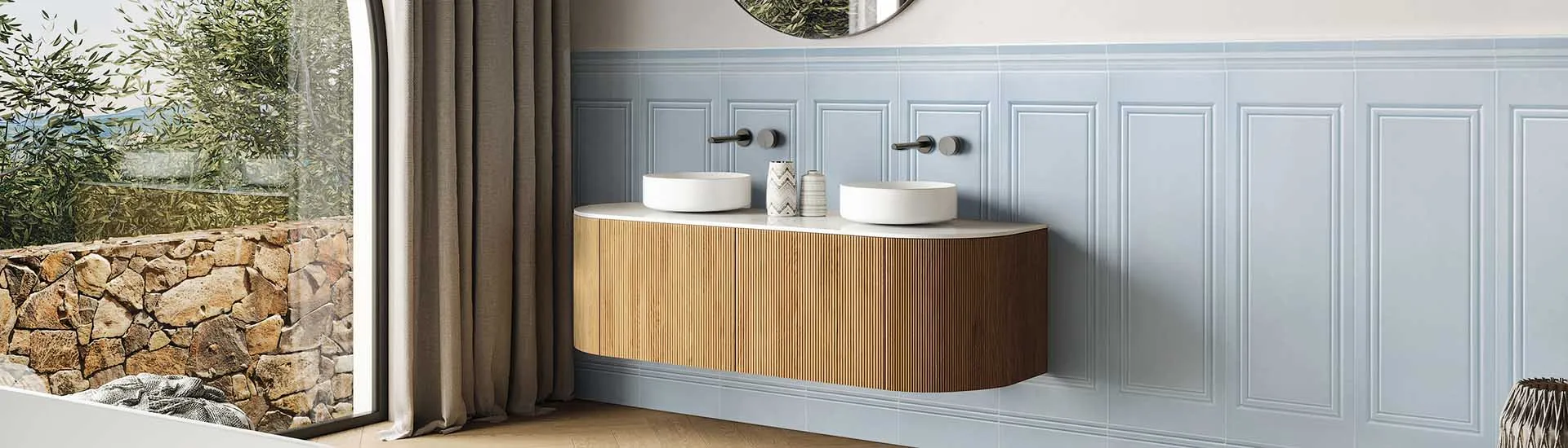 Керамогранит Grazia Ceramiche Elegance 2.0 Classica Light Blue