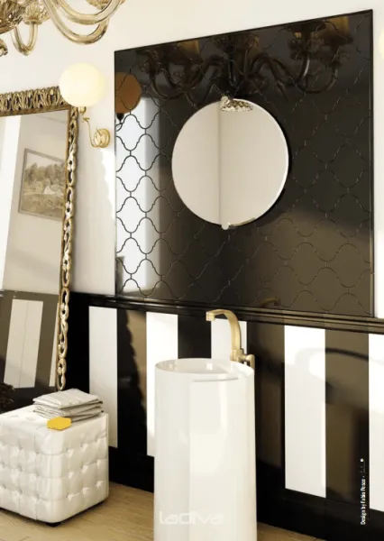 Интерьер 44744