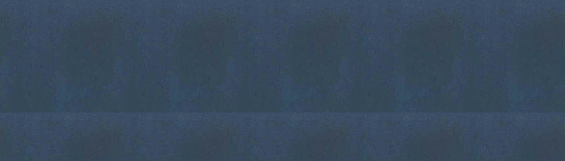 Керамогранит Tonalite Aquarel Navy Blu