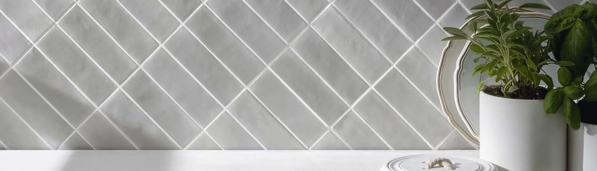 Керамогранит Tonalite Senren Acciao