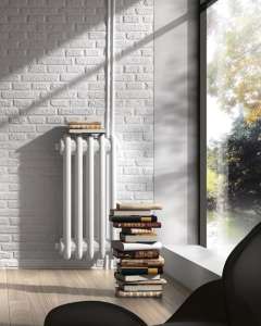 Интерьер 48025