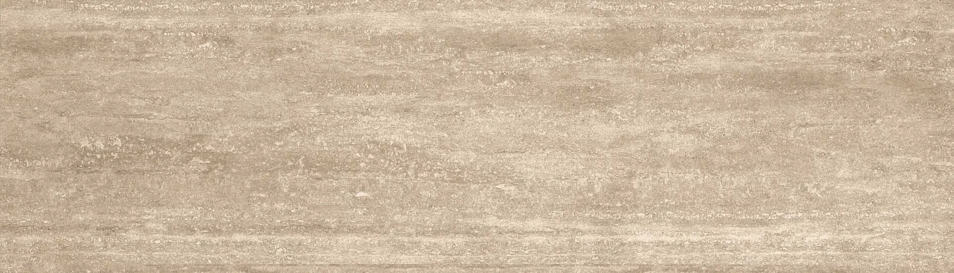 Керамогранит Casalgrande Padana Marmoker Travertino Romano