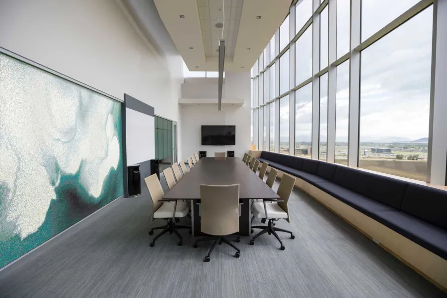 Интерьер 3146494