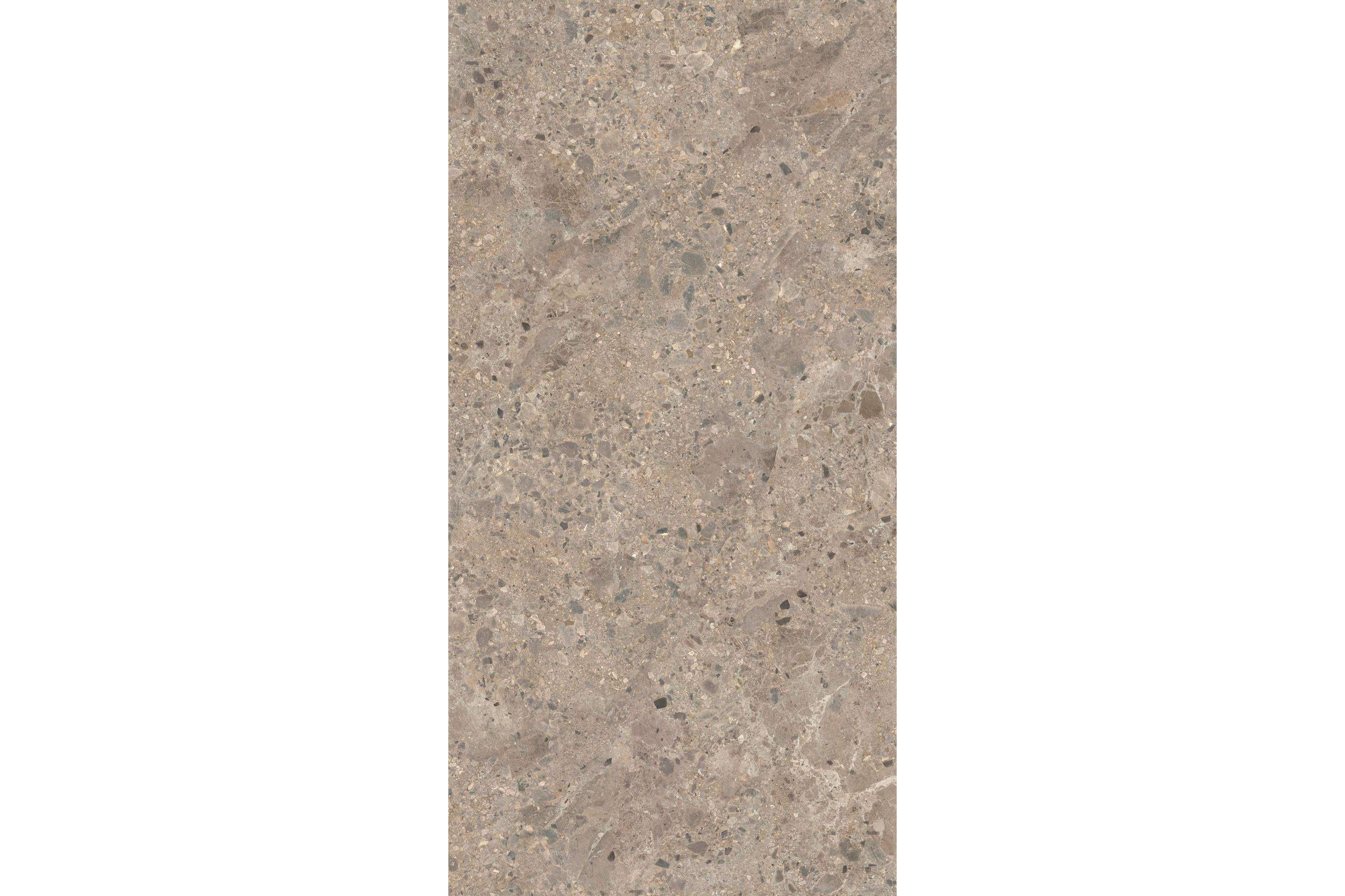 Керамогранит Sapienstone by Iris Group Sapienstone Ceppo Varese