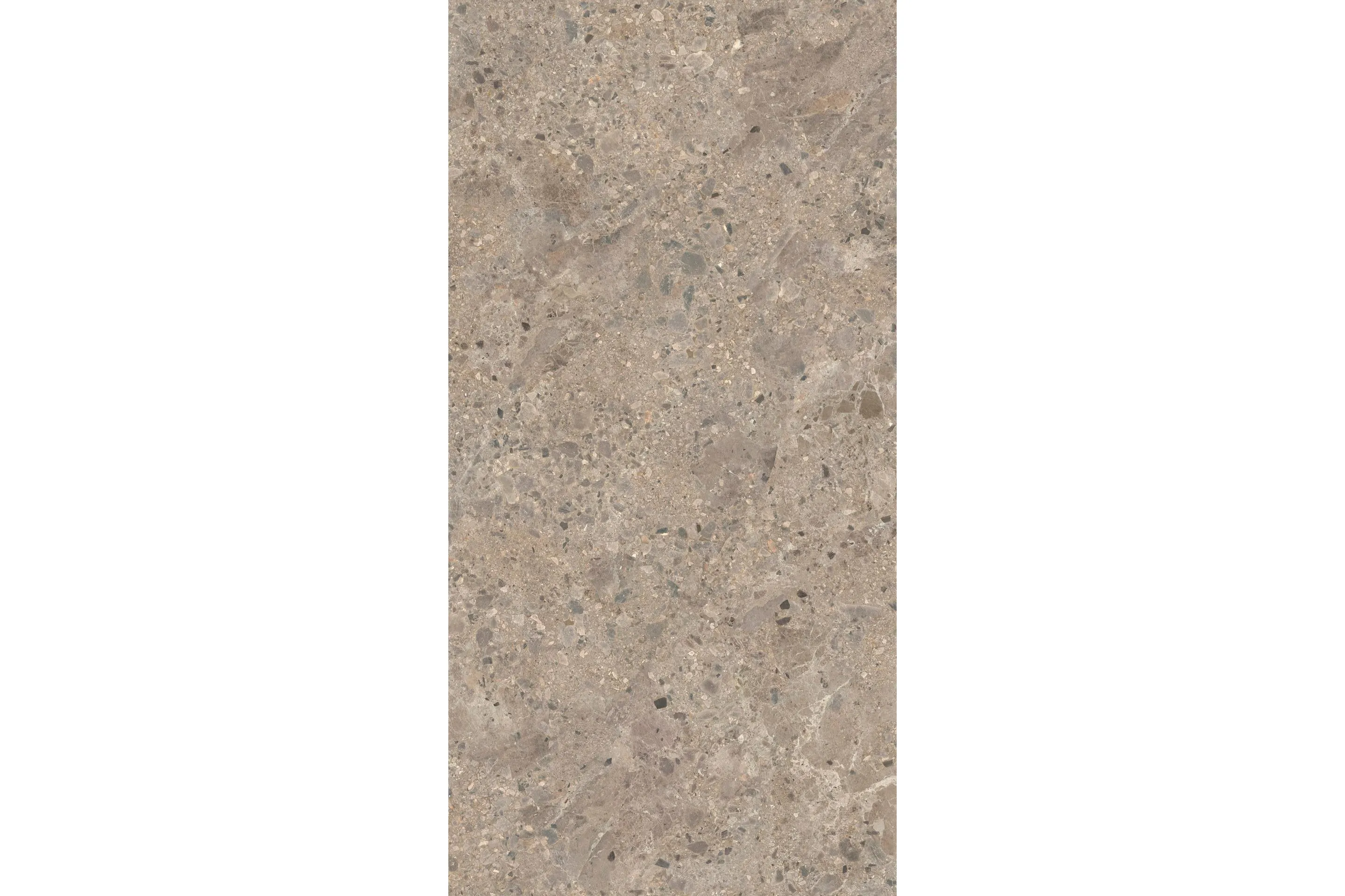 Керамогранит Sapienstone by Iris Group Sapienstone Ceppo Varese