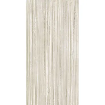 Керамогранит Atlas Concorde Boost 3D Urban White