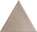 Triangle Lino