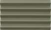 Triangle small green