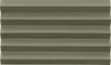 Triangle small green