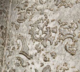 Интерьер 49219