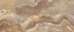 Onice Beige A