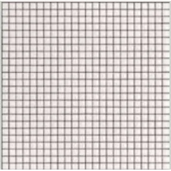 Мозаика Ceramica Appiani  Highline DIVA SNOW (01)