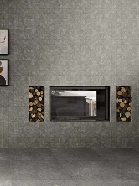 Интерьер 3226497