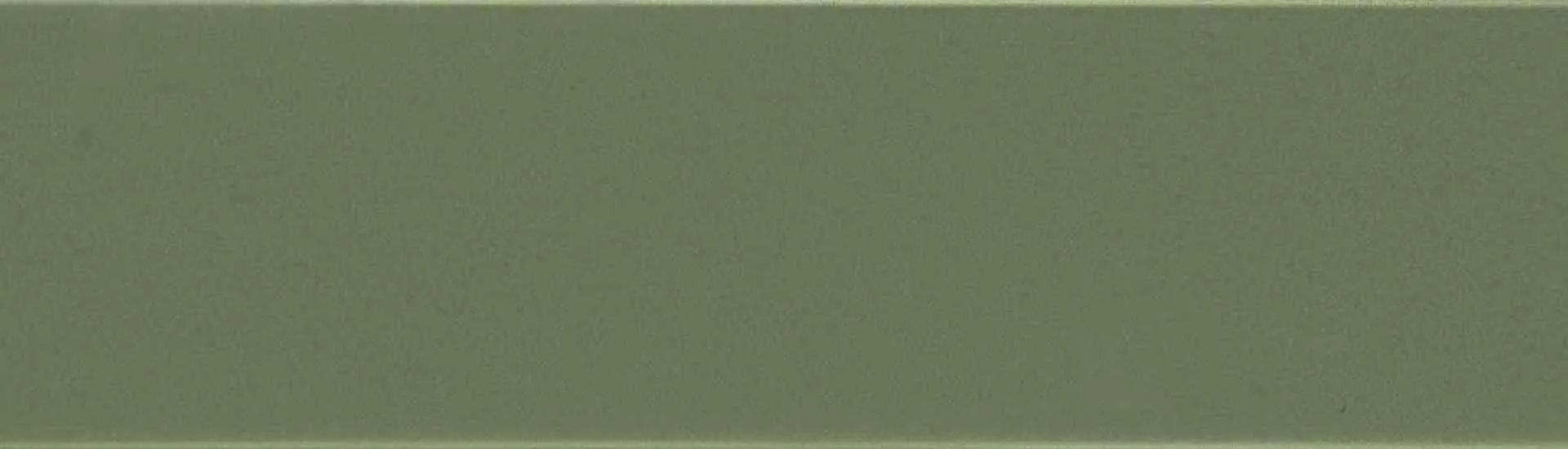 Керамогранит Tonalite Lingotti Foresta